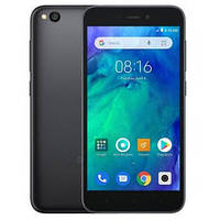 Xiaomi Redmi Go