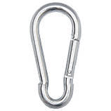 Туристичний інструмент та аксесуари