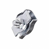 Монтажні елементи