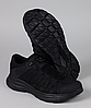 Кросівки ULTIMATUM Viper Чорні B-124, фото 2