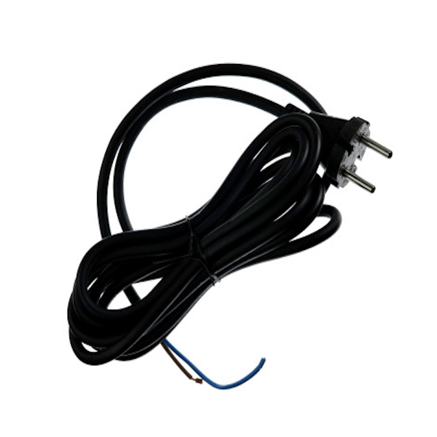 Кабель до фену JRL Forte Pro L, JRL-FP2020L (JRL-FL03), фото 1