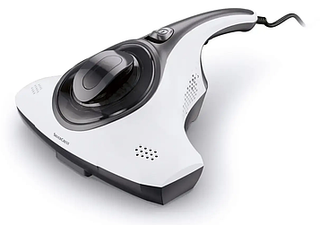 Ручний пілосос Silver Crest SMS 300 B2