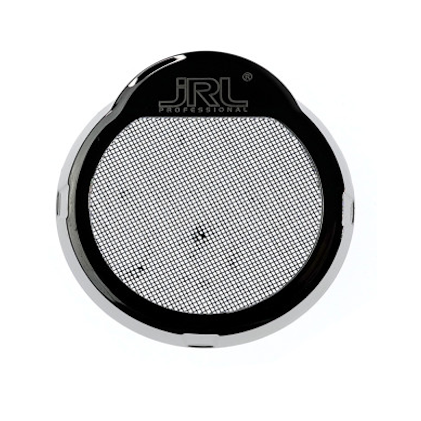 Фільтр до фену JRL Forte Pro L, JRL-FP2020L (JRL-FL05), фото 1