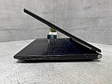 17.3" GeForce Ігровий ноутбук Acer Aspire V3-772 16gb ddr3 256gb ssd i7-4702MQ, фото 8