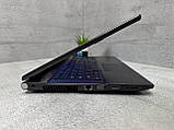 17.3" GeForce Ігровий ноутбук Acer Aspire V3-772 16gb ddr3 256gb ssd i7-4702MQ, фото 7