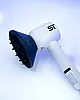 Дифузор для фена ST Hair Dryer Grey Blue, HDi300/WHT, фото 4