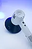 Дифузор для фена ST Hair Dryer Grey Blue, HDi300/WHT, фото 5