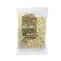Віск гранульований Ital Wax Білий шоколад (Бразильський). 100 г