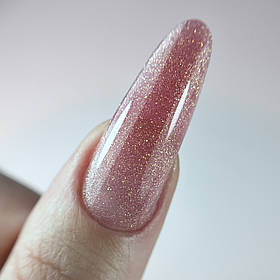 Акригель AcryGel Nika Zemlyanikina 15, 15 мл