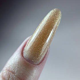 Акригель AcryGel Nika Zemlyanikina 14, 15 мл