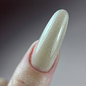 Акригель AcryGel Nika Zemlyanikina 13, 15 мл