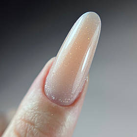 Акригель AcryGel Nika Zemlyanikina 12, 15 мл