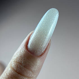 Акригель AcryGel Nika Zemlyanikina 10, 15 мл