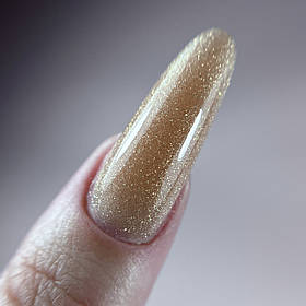 Акригель AcryGel Nika Zemlyanikina 09, 15 мл