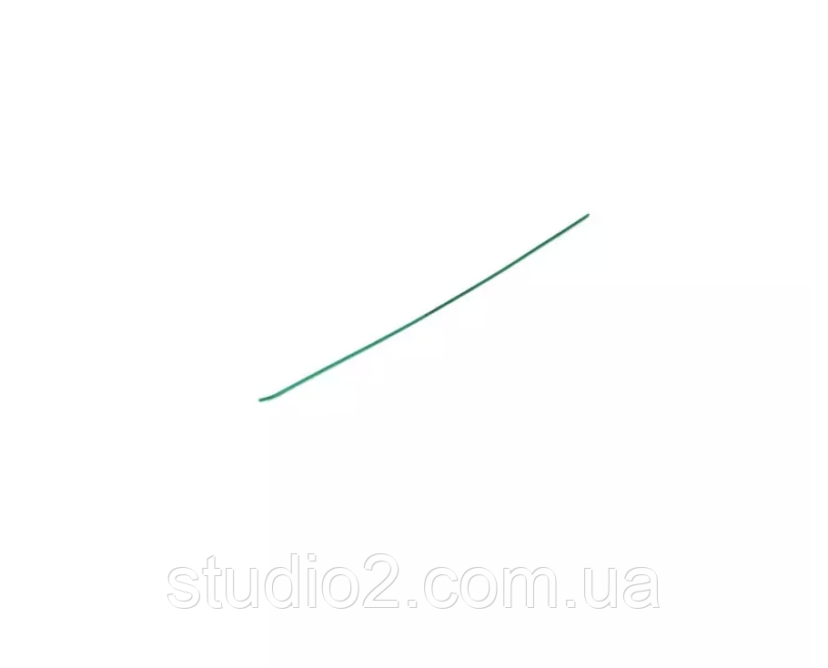 Провідник для заміни ендотрахеальних трубок interguide (буж) 15 fr, зовнішній діаметр 5,0 мм, фото 1