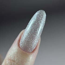 Акригель AcryGel Nika Zemlyanikina 08, 15 мл