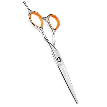 Ножиці прямі SWAY Grand 6,00" (110 40160 6,00")