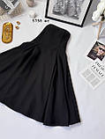 Сукня норма та батал 5758 ес, фото 6