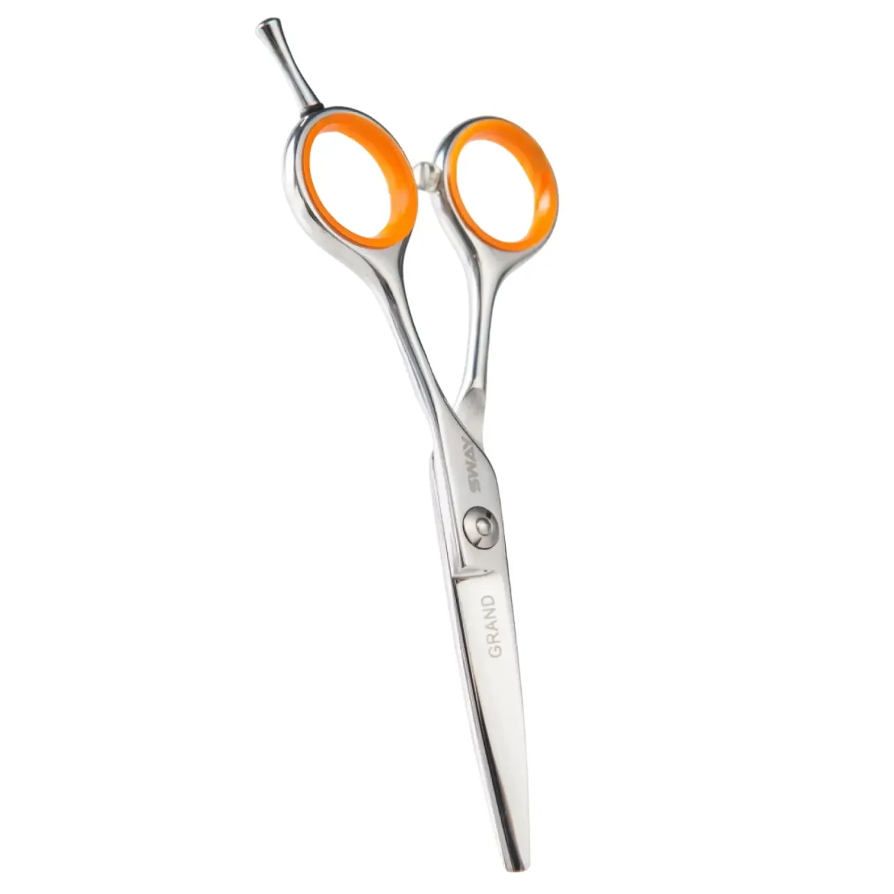 Ножиці прямі SWAY Grand 5,00" (110 40250 5,00"), фото 1