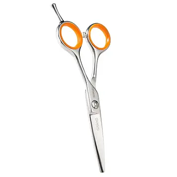 Ножиці прямі SWAY Grand 5,50" (110 40255 5,50")