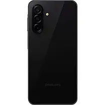 Смартфон Samsung Galaxy A26 5G 8/128GB Black (SM-A266B) Global version, фото 2