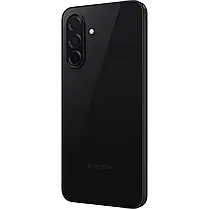 Смартфон Samsung Galaxy A26 5G 8/128GB Black (SM-A266B) Global version, фото 4