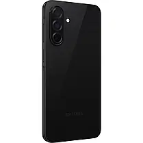 Смартфон Samsung Galaxy A26 5G 8/128GB Black (SM-A266B) Global version, фото 5