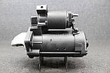 Стартер Fiat Ducato 2.8 JTD 0001223013, фото 3