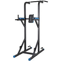 Багатофункціональні поручні