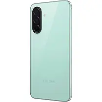 Samsung Galaxy A26 5G 6/128GB Mint (SM-A266BLGBEUC) UA UCRF, фото 4