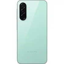 Samsung Galaxy A26 5G 6/128GB Mint (SM-A266BLGBEUC) UA UCRF, фото 2