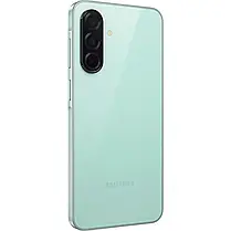 Samsung Galaxy A26 5G 6/128GB Mint (SM-A266BLGBEUC) UA UCRF, фото 5