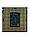 Процессор Intel Core i5-7400 3.0GHz/8GT/s/6MB, s1151 (BX80677I57400), Tray, б/у, фото 2