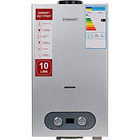 Газова колонка Termaxit JSD20-A6