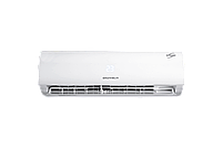 Кондиціонер інверторний Grunhelm GAC-09GH-I, 9000 BTU, до 25 м², фото 4