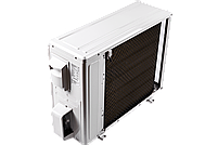 Кондиціонер інверторний Grunhelm GAC-09GH-I, 9000 BTU, до 25 м², фото 5