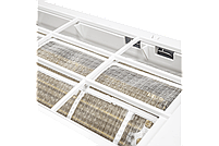 Кондиціонер інверторний Grunhelm GAC-09GH-I, 9000 BTU, до 25 м², фото 6