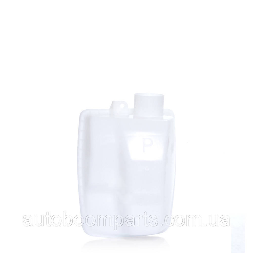 Резонатор повітряного фільтра Subaru Forester 19-24 (46043SJ030), фото 1