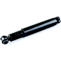 Амортизатор задній масляний посилений з втулками ВАЗ 2121, 21213-214 Нива Авто Престиж 21210-291540203 OIL