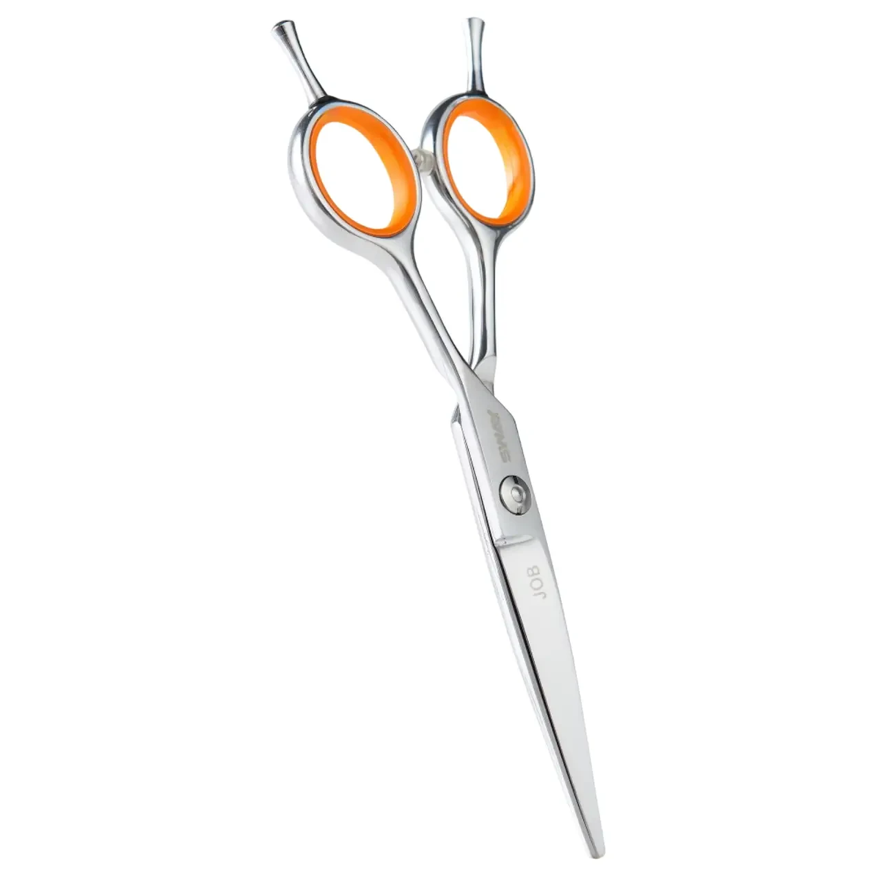 Перукарські ножиці SWAY Job 5,5 (110 50355 5,50"), фото 1