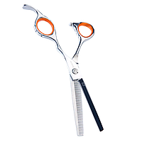 Ножиці філірувальні Sway Job 6,0 (110 56260 6,00")