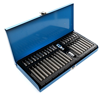 Набір спеціальних біт Falon Tech FT160703