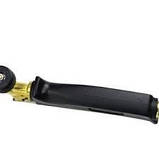 Пальник газовий 850 мм Falon Tech AB0283, фото 3