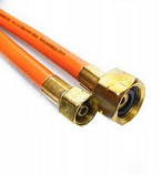 Пальник газовий 850 мм Falon Tech AB0283, фото 4