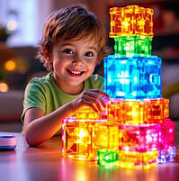 Інтерактивні іграшки