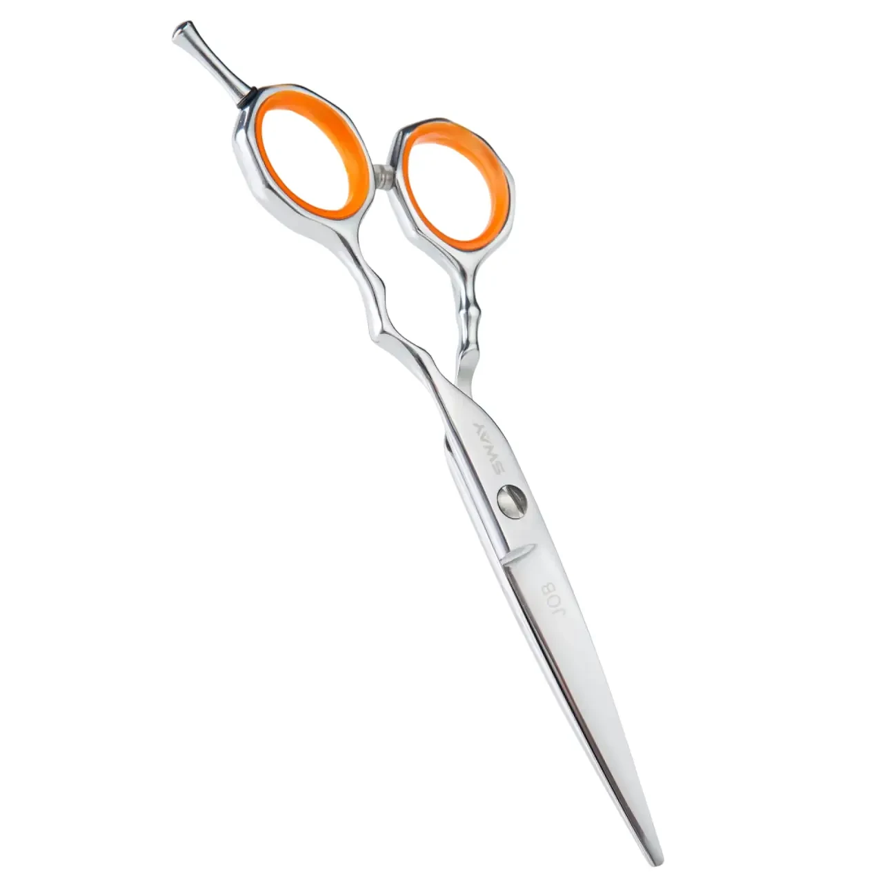 Перукарські ножиці SWAY Job 5,5 (110 50455 5,50"), фото 1