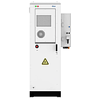 Система накопичення енергії Deye ESS GE-F60 (60 кВт/год.), фото 2