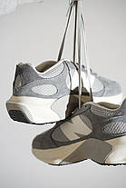 Чоловічі кросівки New Balance WRPD Runner UWRPDCCB Grey сірі Оригінал, фото 6