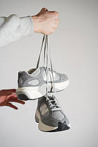 Чоловічі кросівки New Balance WRPD Runner UWRPDCCB Grey сірі Оригінал, фото 5