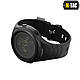 M-Tac годинник тактичний 2166 Black, фото 2